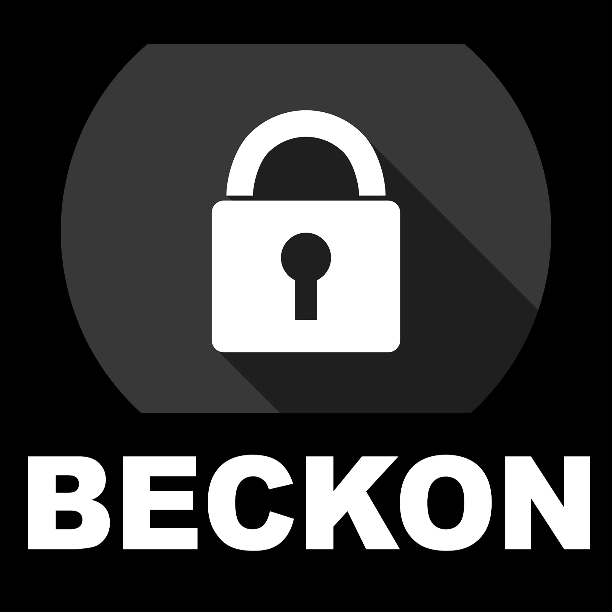 (c) Beckonaccess.com